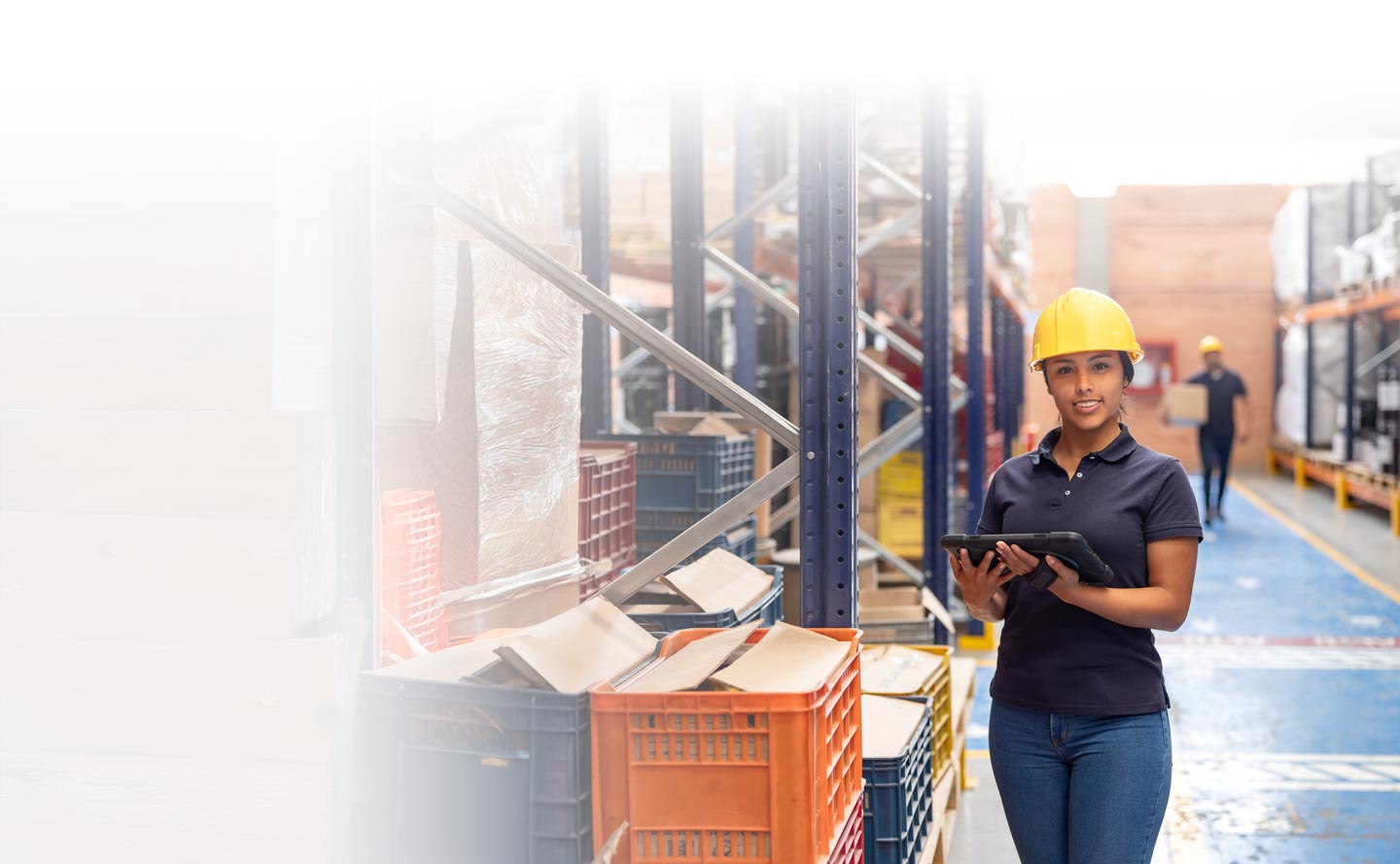 El contrato de aprendizaje ahora contempla nuevas condiciones laborales para estudiantes del SENA