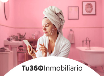 Tu360Inmobiliario