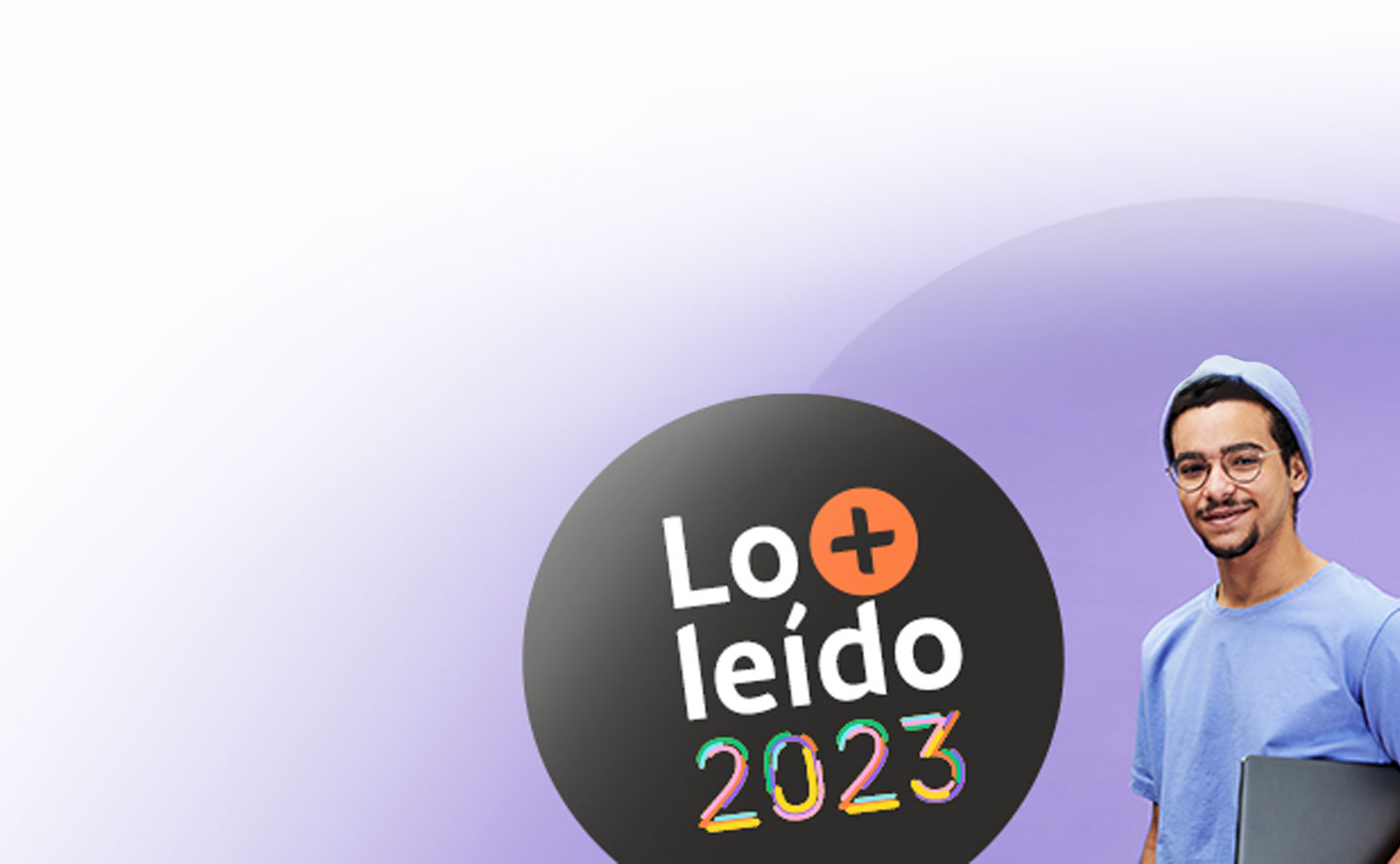 Cinco artículos más leídos por líderes empresariales exitosos