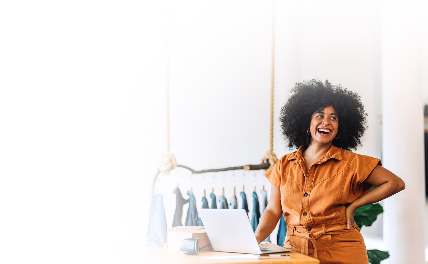 Superar los retos logísticos en ecommerce es clave para aumentar las ventas