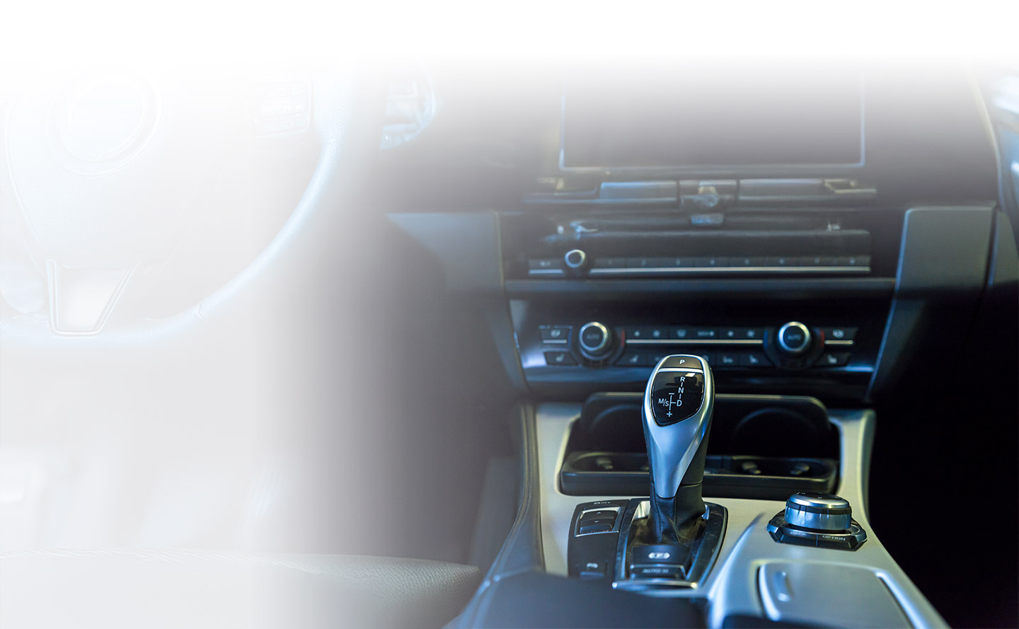 ¿Por Qué los Colombianos Prefieren Carros Automáticos? 