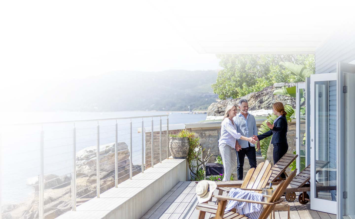 ¿Por qué invertir en vivienda vacacional en la costa Caribe?