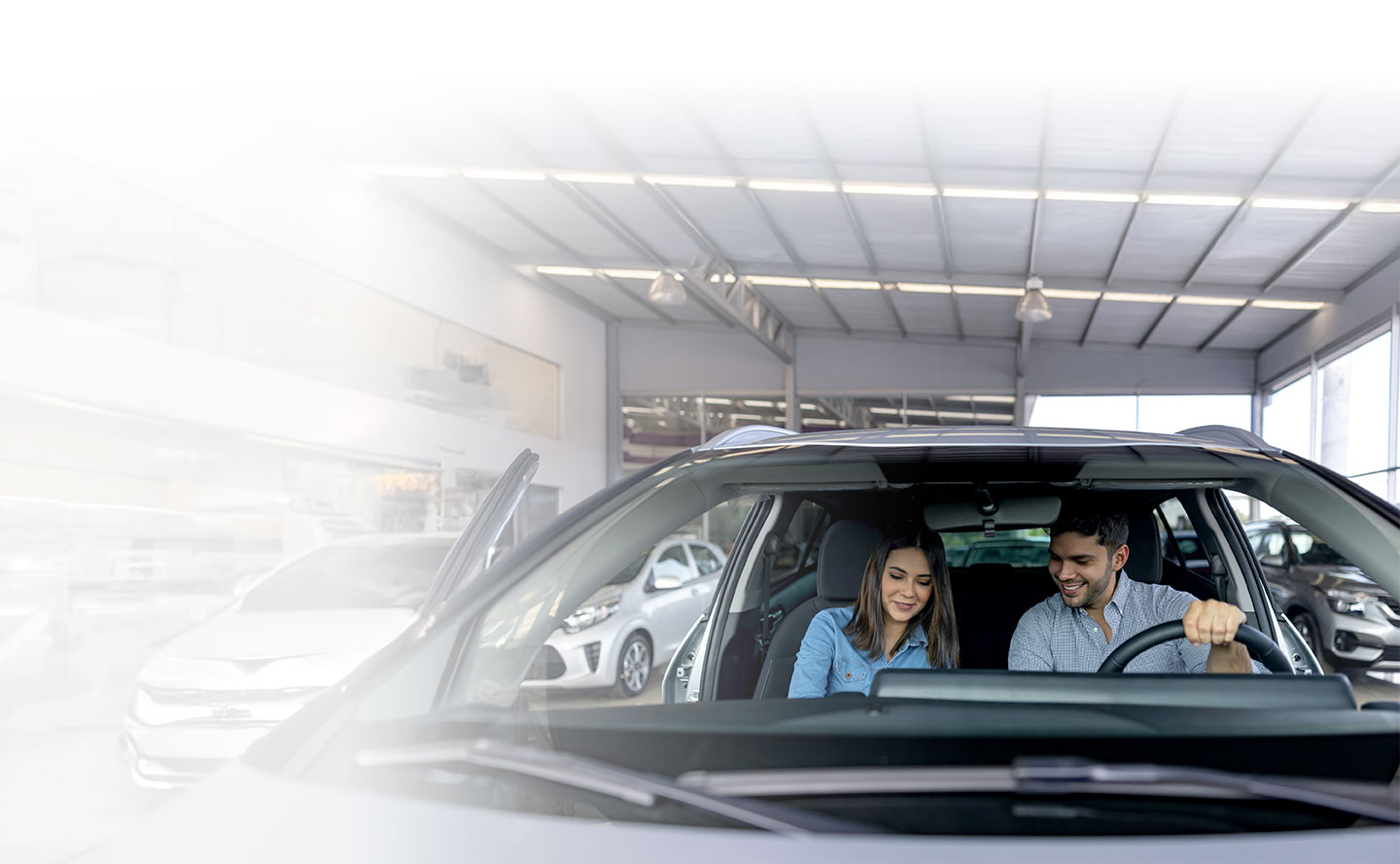 Top 10 carros más vendidos en Colombia en 2025 | Guía