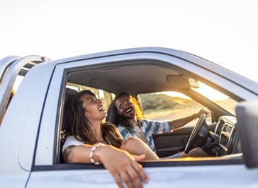 Comprar carro usado en Colombia