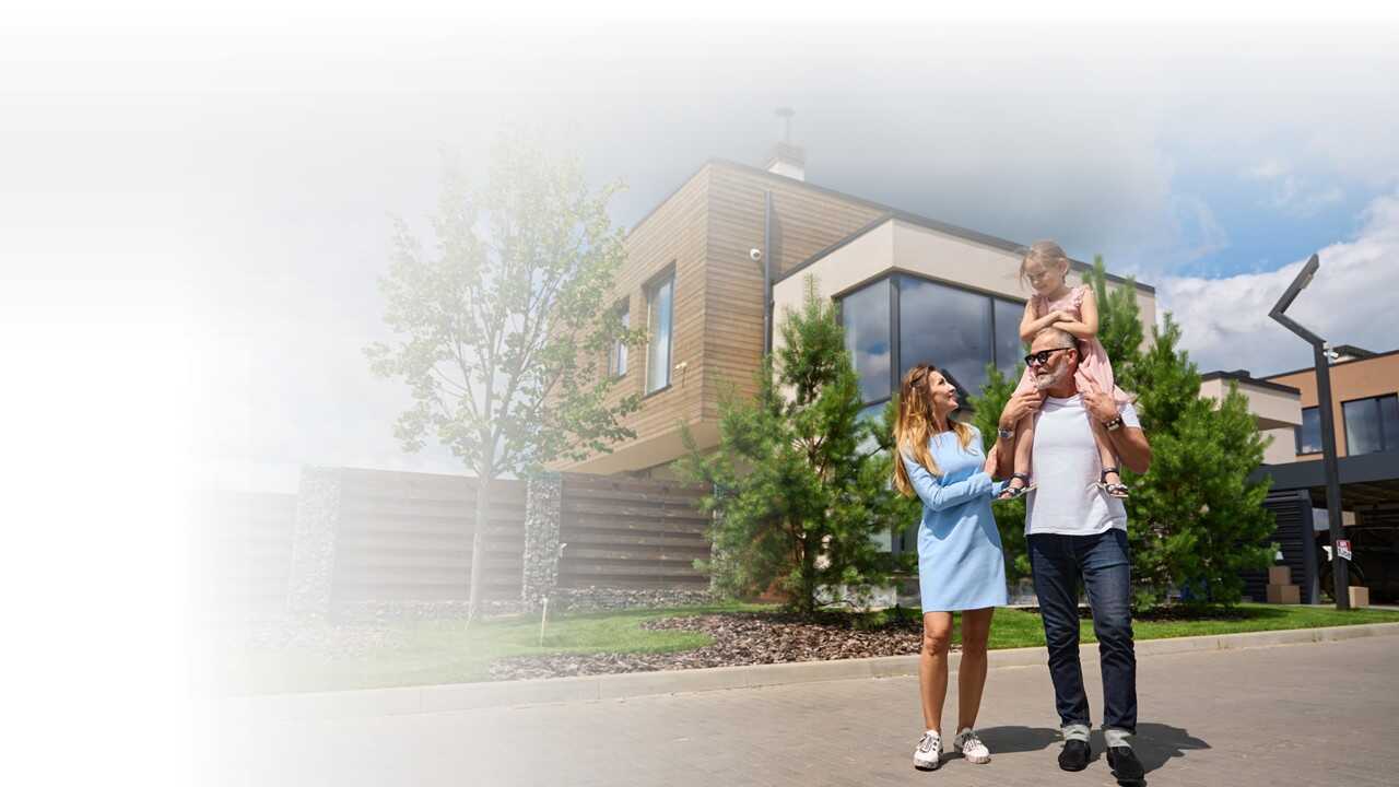 Impuesto predial leasing habitacional