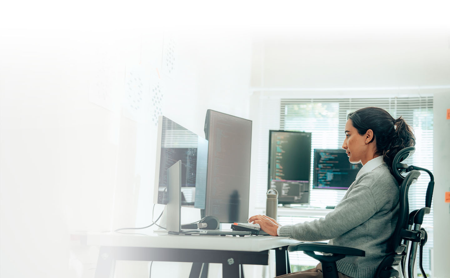 3 razones por las que el Blockchain será clave en los negocios del futuro