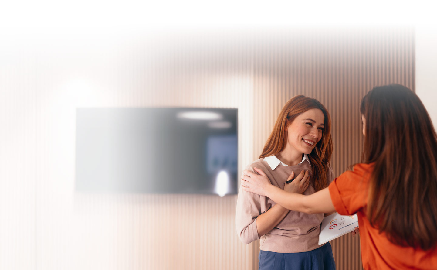 Inversión en el agro: cómo rentabilizar tus excedentes de liquidez