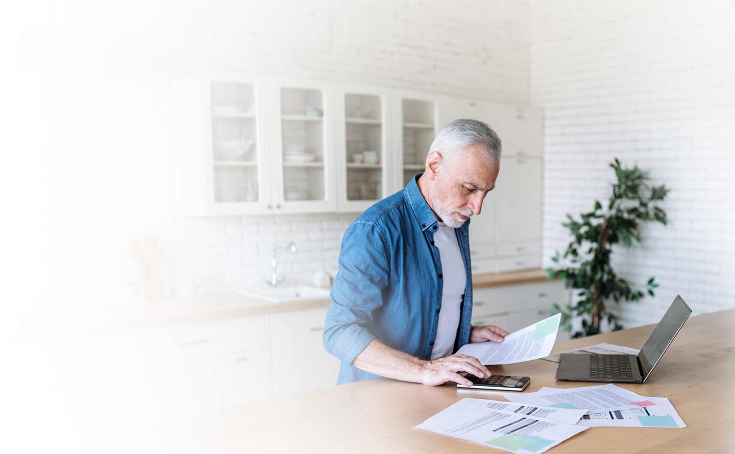 El cierre de 2018 confirma un mejor momento para el sector financiero