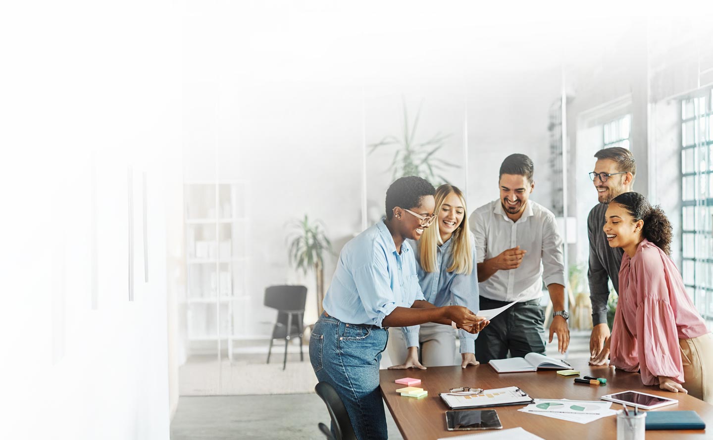 Que es la cultura y cual es su relevancia para las empresas