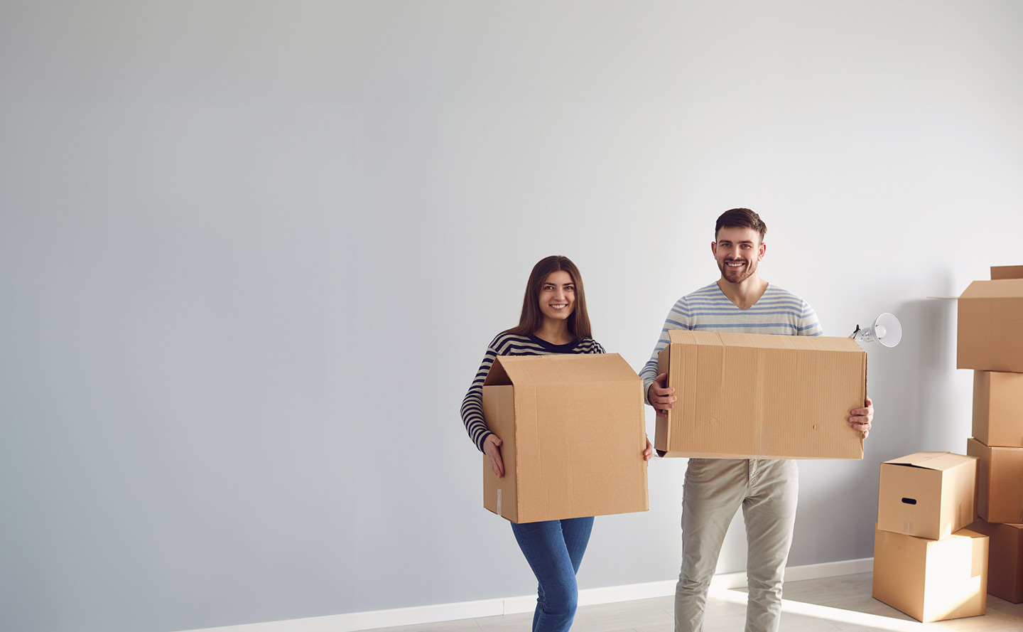 Renovación de activos, el punto positivo de la Ley de Financiamiento