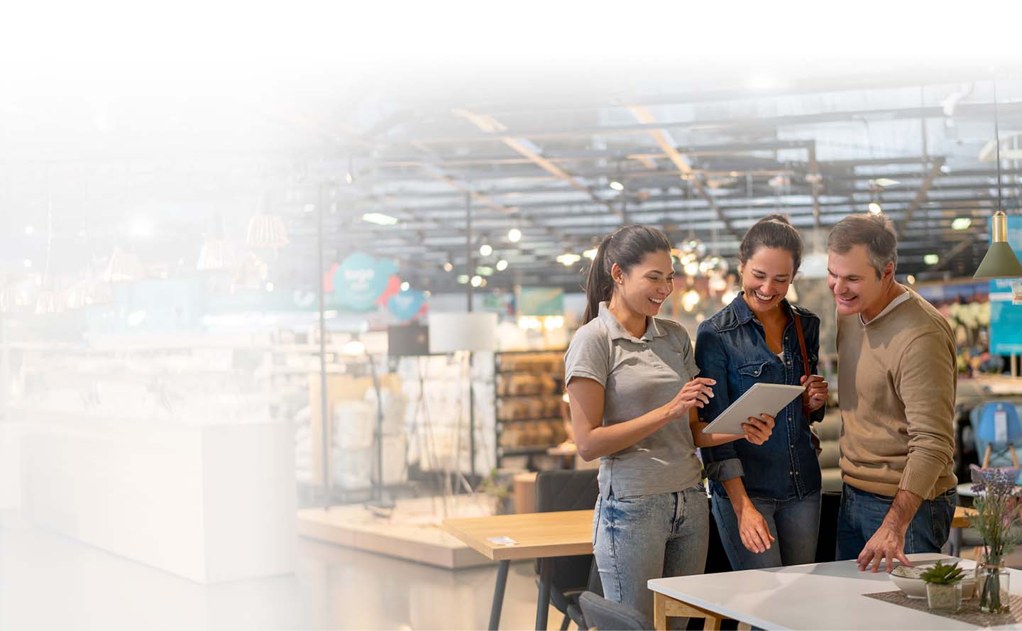 ¿Qué es el triángulo del servicio y cómo ayuda a mi negocio?