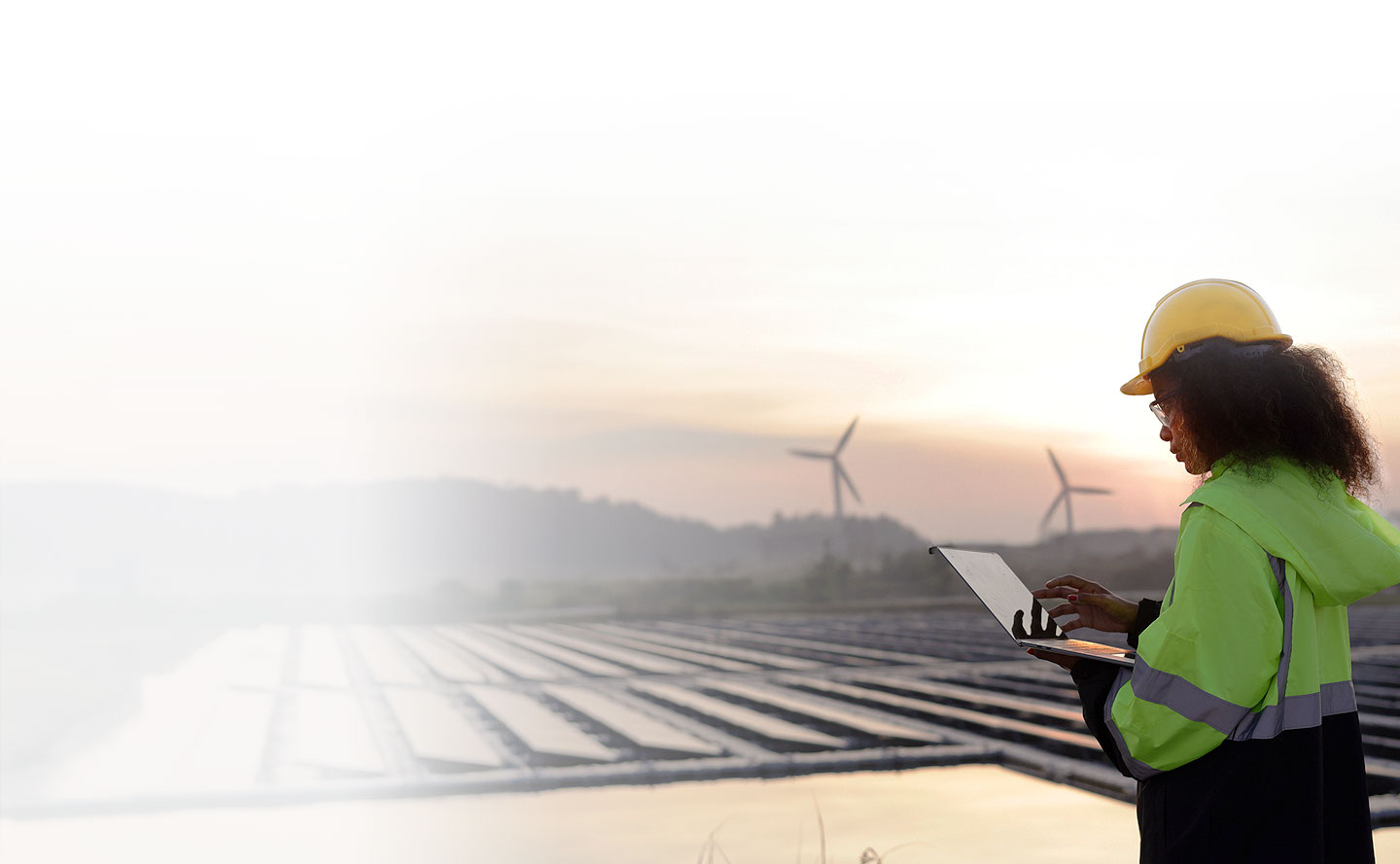 Cómo garantizar en Colombia la estabilidad del sistema eléctrico.