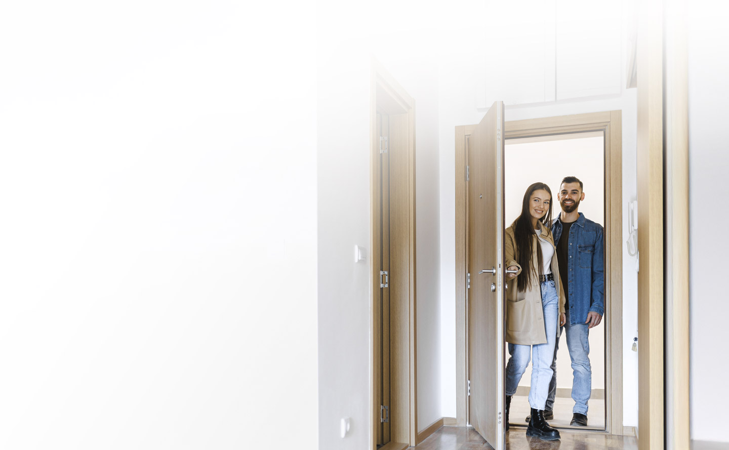 Como comprar casa antes de los 30 años: guía práctica