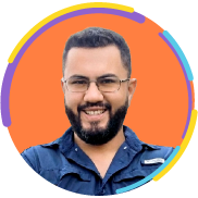 foto-autor-guillermo-leon