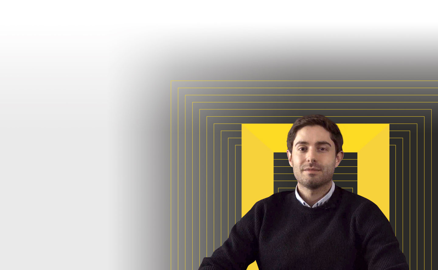 felipe-gonzalez-gestion-del-talento