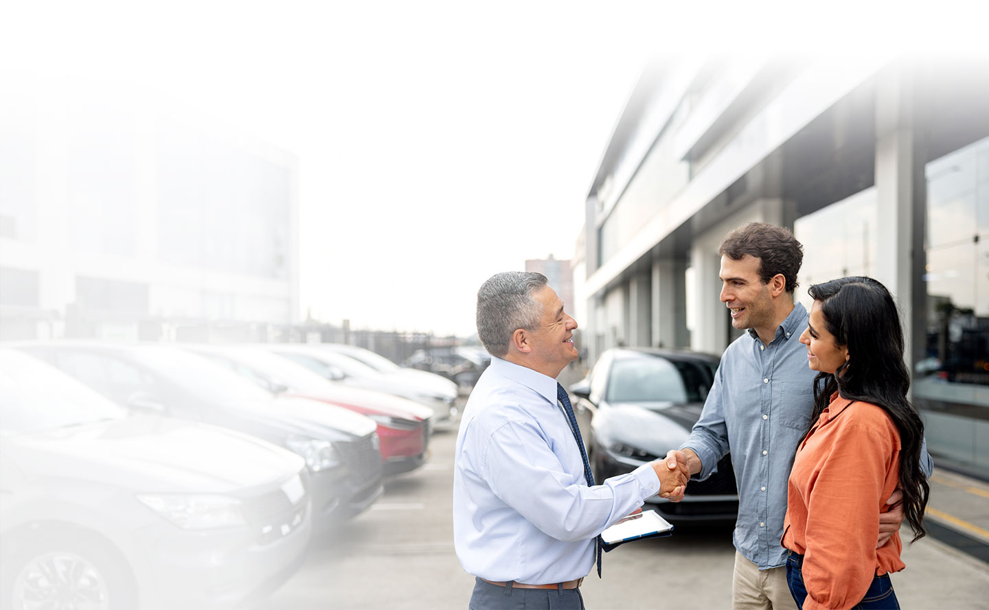 Sistema de ventas repetible: estandariza tu proceso comercial y cierra más ventas