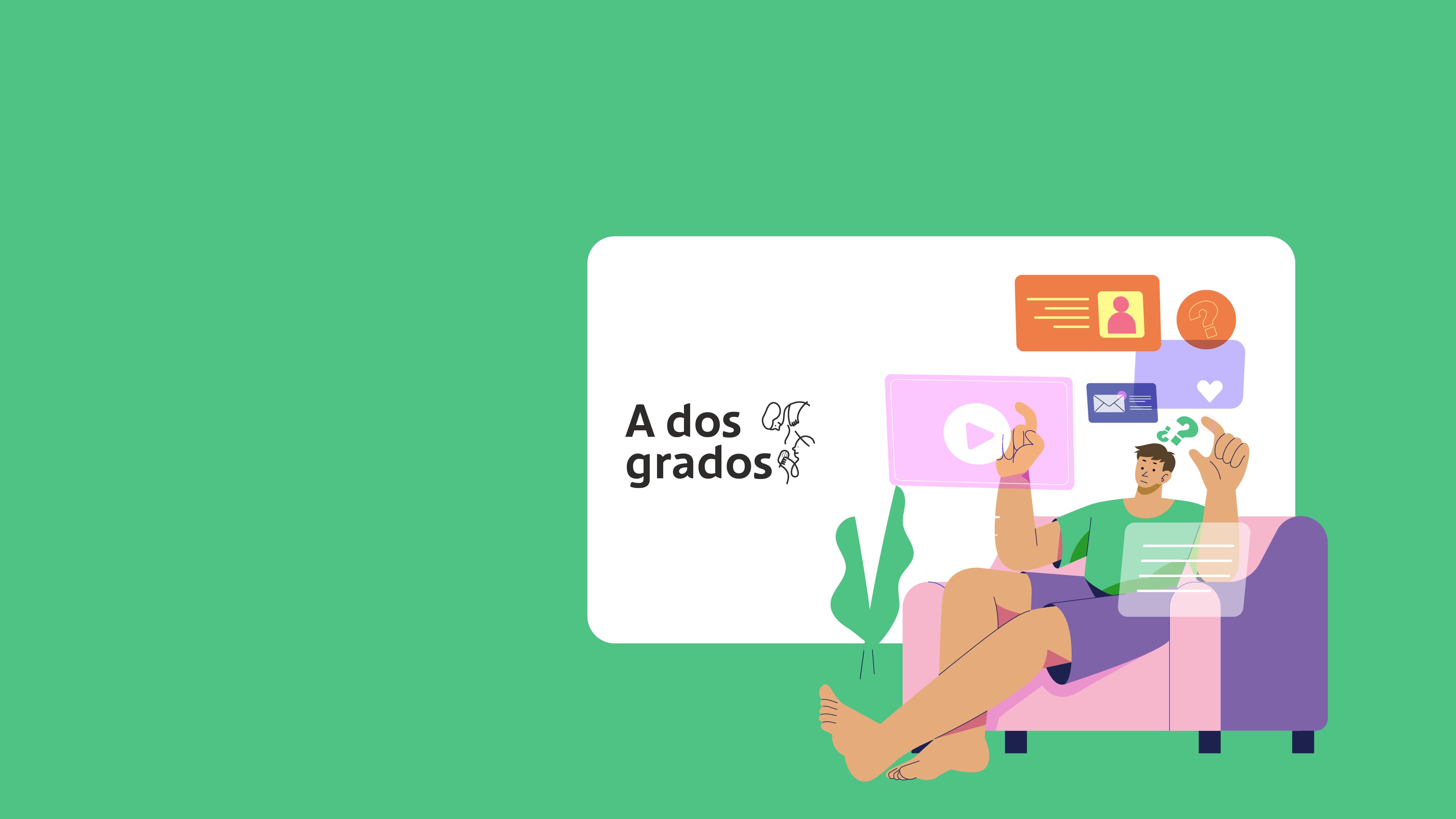 Ep.47 Header - Criterio información