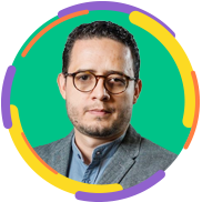 Santiago Villegas