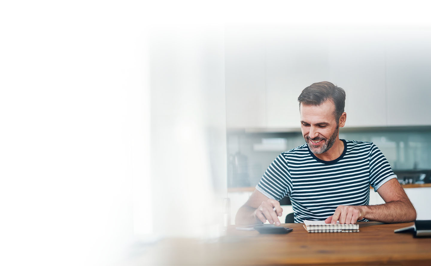 [Actualización] Proyecciones económicas Colombia 2022