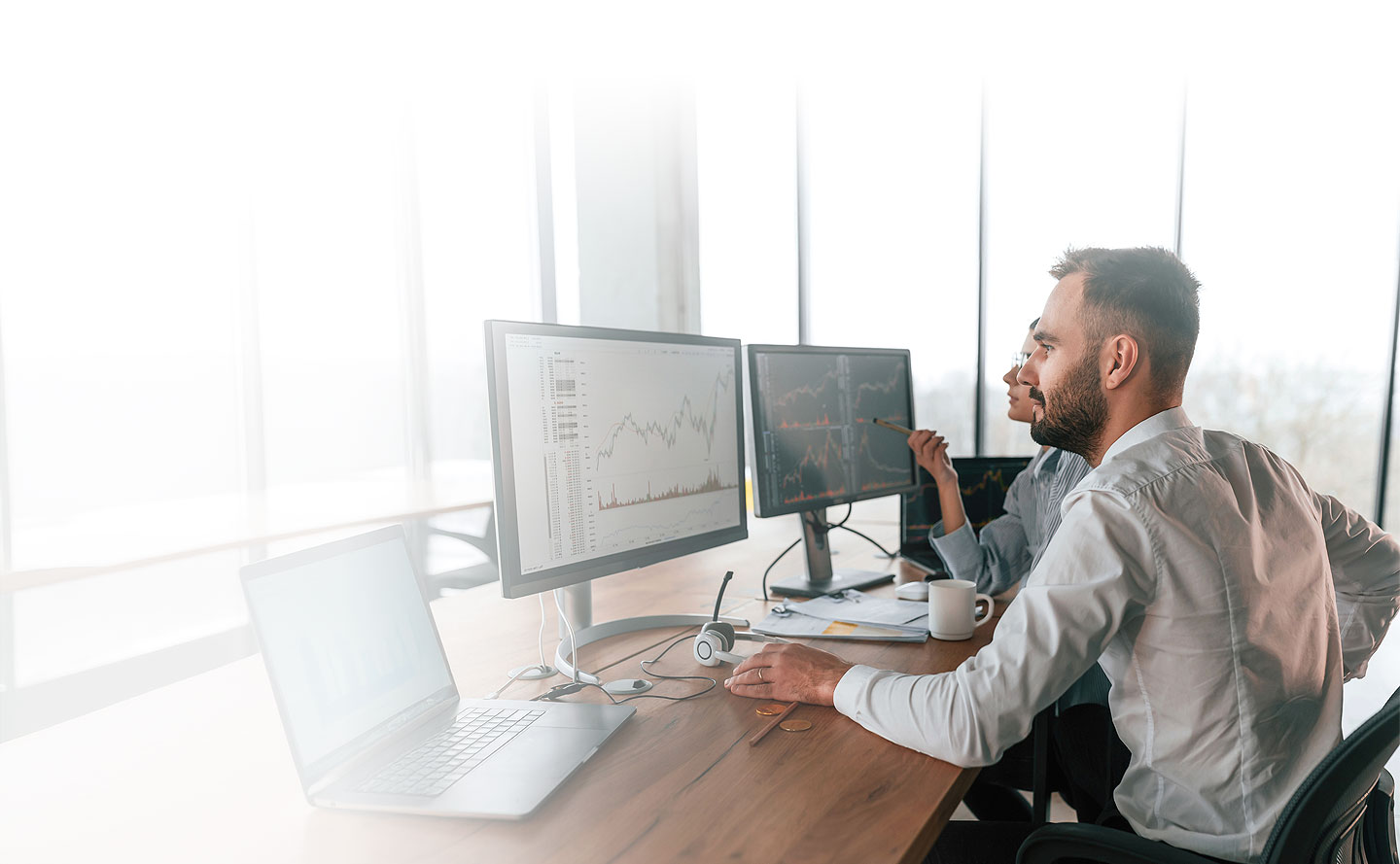 cf-perspectivas-inversion-oct-nov-2025