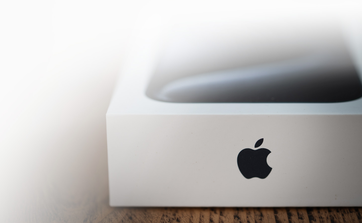 iPhone 17: preventa, modelos y cómo comprar en Colombia 