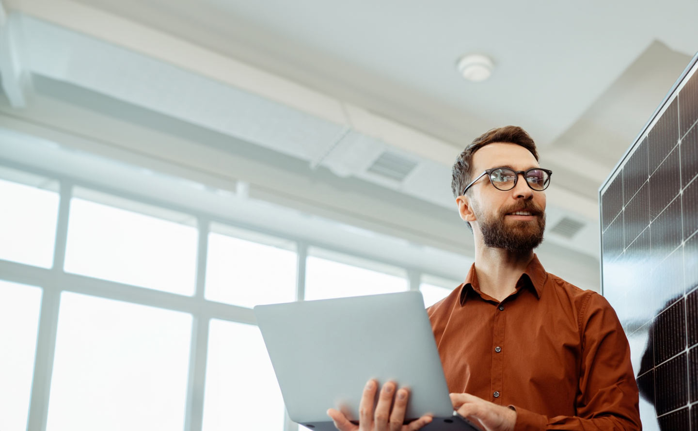 Estandares tcfd y sasb en inversiones sostenibles