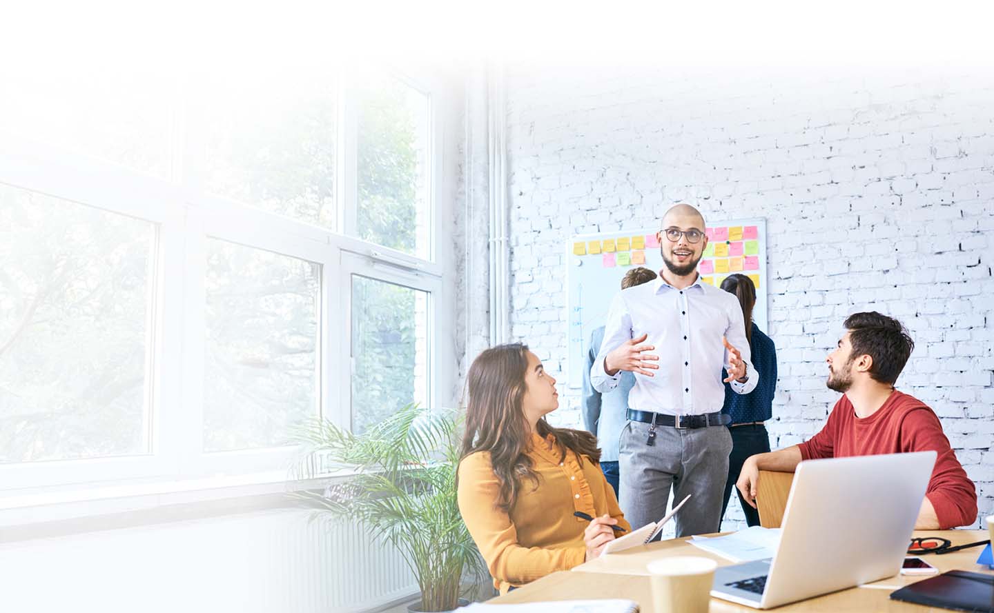 [Video] Marca empleadora: qué es y cómo aplicarla en las empresas