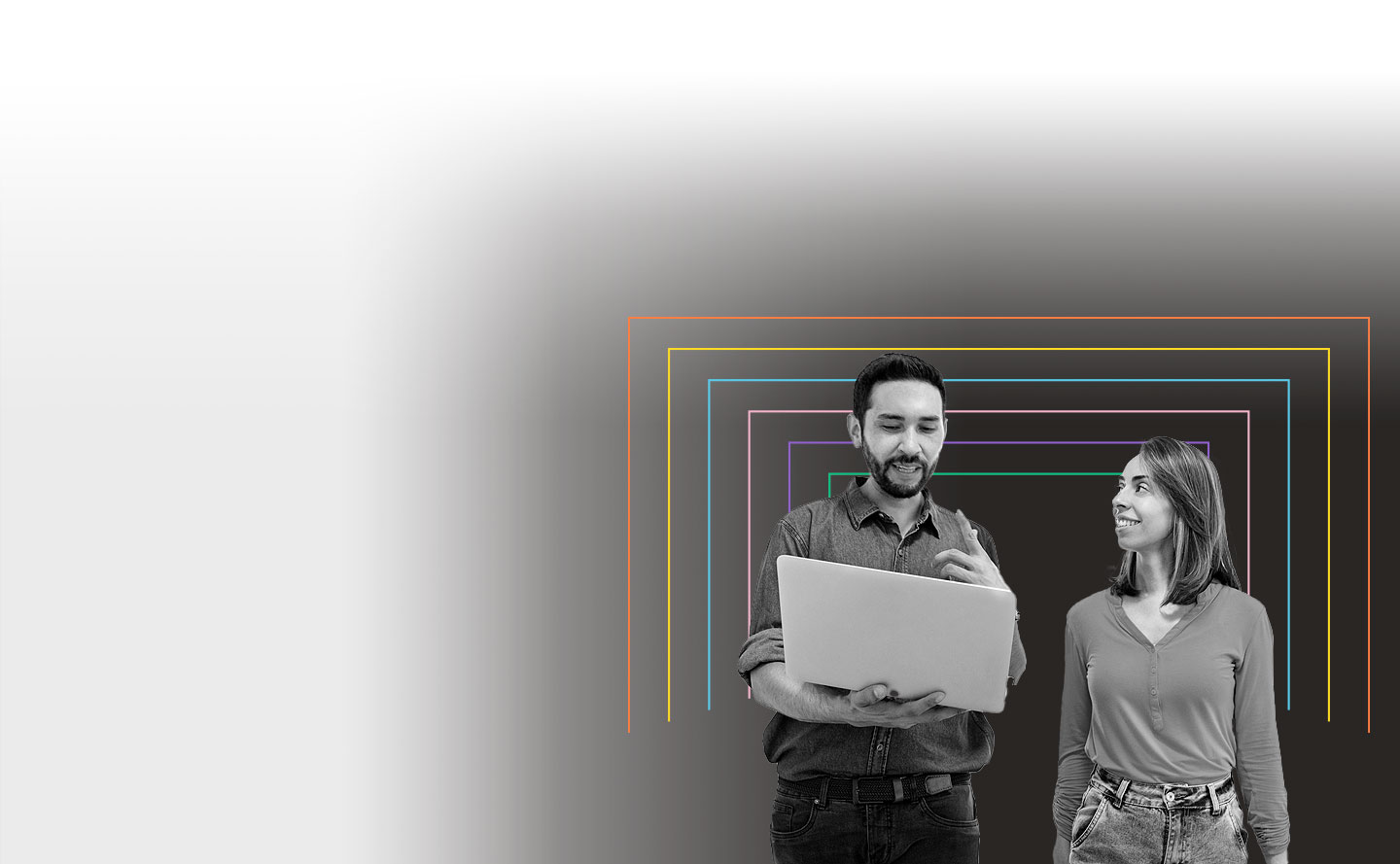 header-agrupadora-empresas-en-movimiento