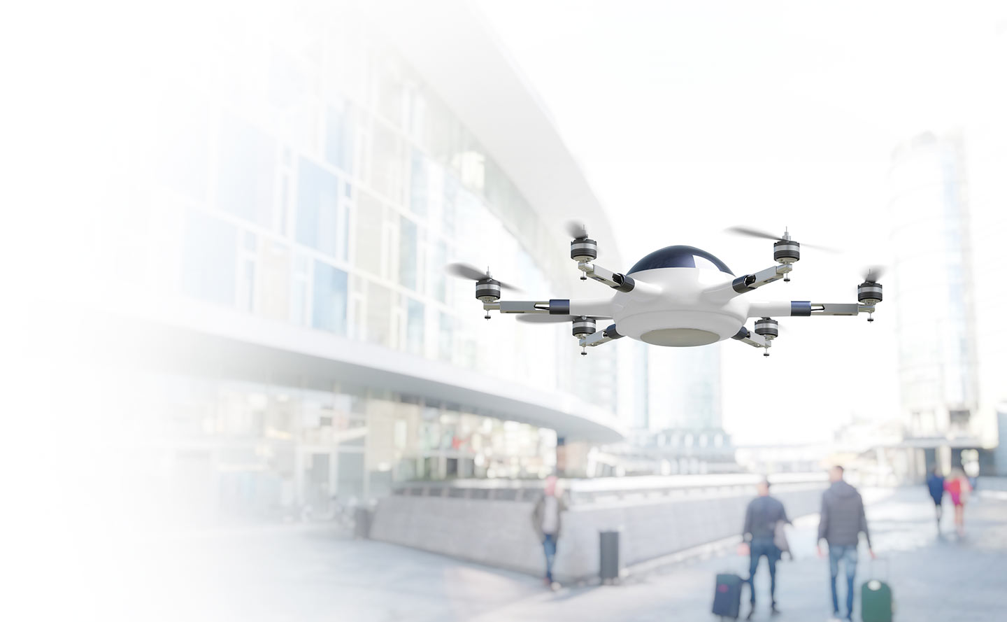 Rompiendo barreras innovación