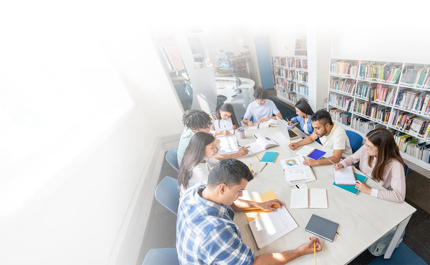 Las universidades públicas y la nueva ley de financiación