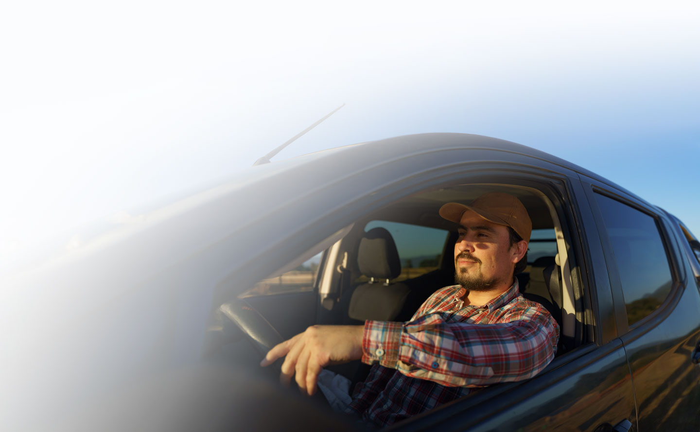 Camionetas en Venta: Guía para comprar la perfecta para ti 