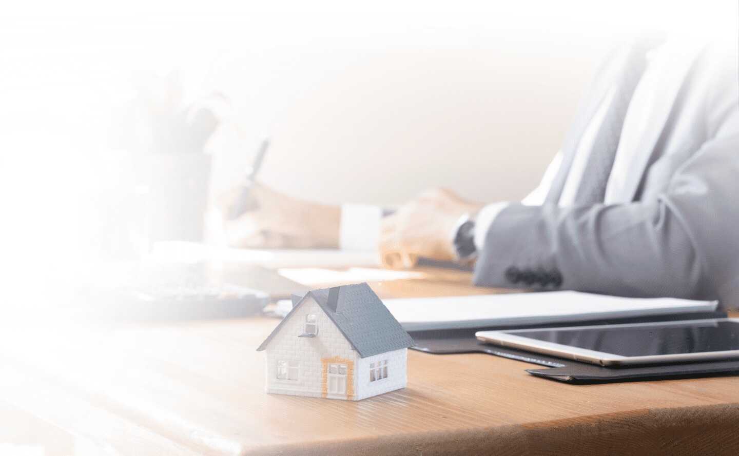 Cambio de administrador de propiedad horizontal: cómo recibir la copropiedad