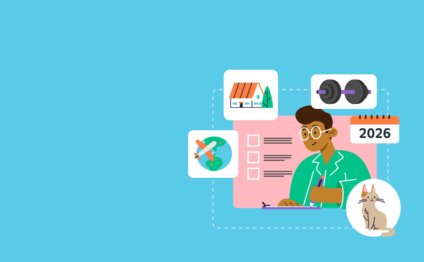 header-polarizacion-v02