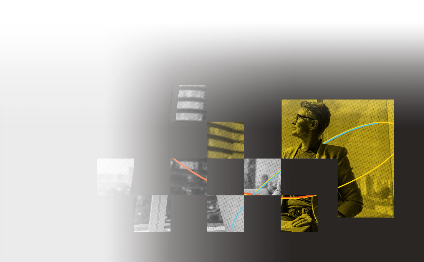 Regeneración: más allá de la sostenibilidad empresarial