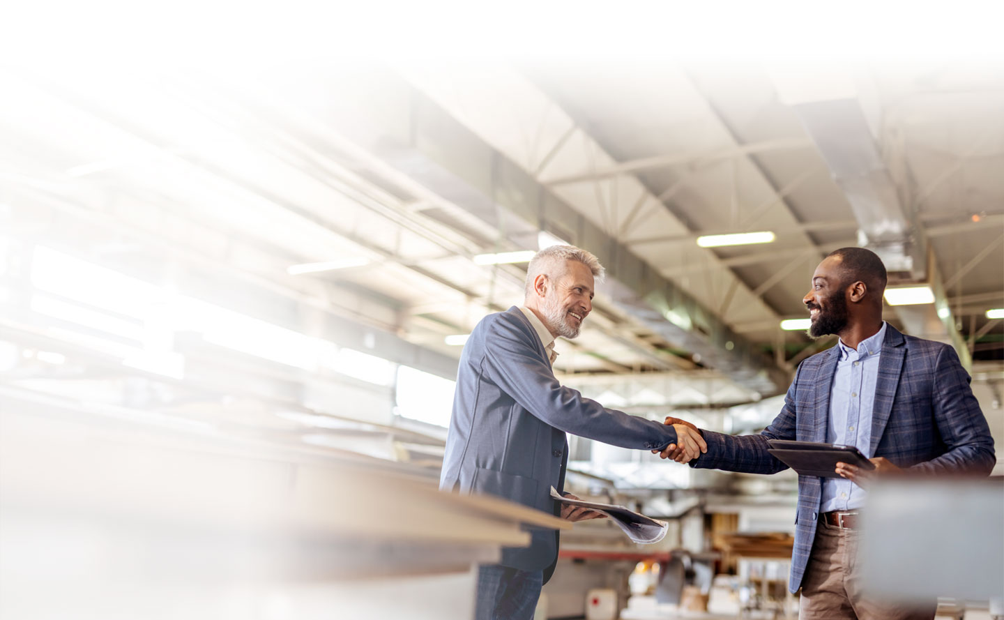 Papeles comerciales en Colombia: oportunidades para el corto plazo