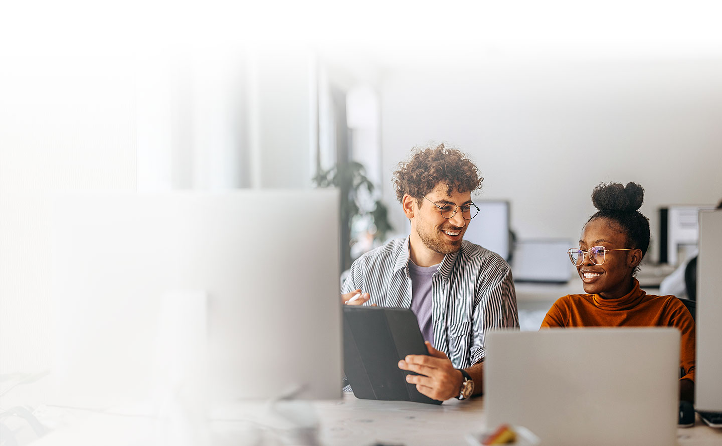 Gestión de personas: nuevos retos para nuevos tiempos