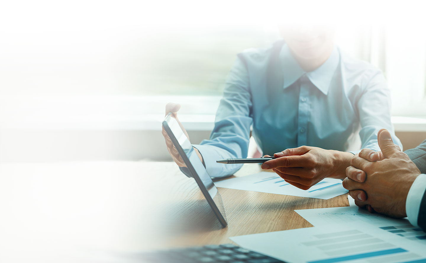 ¿Fondos Cerrados en la rueda de Renta Variable?