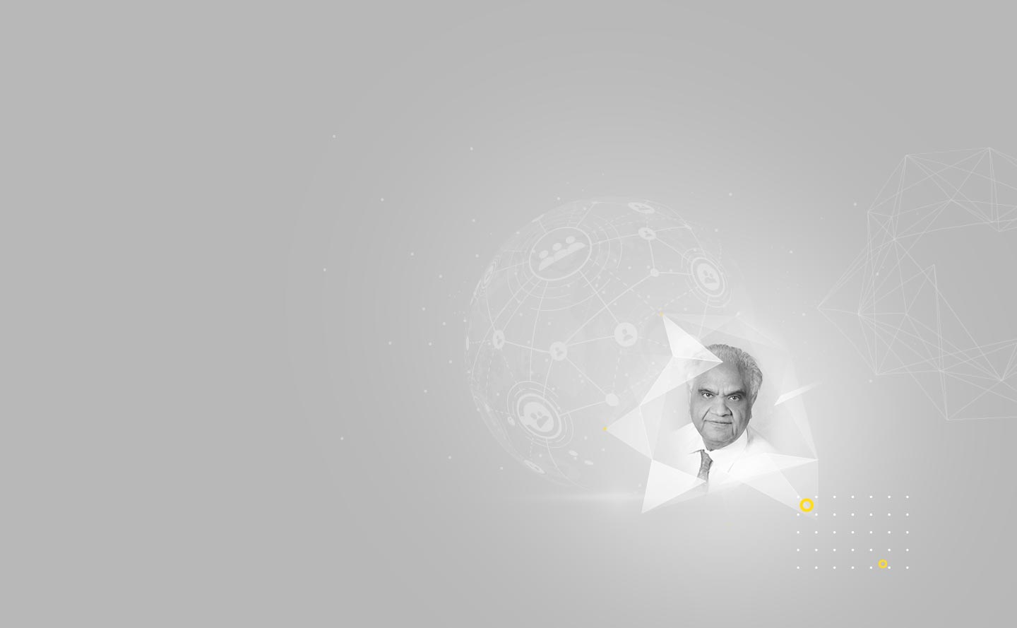 Estrategias de Ram Charan para construir un nuevo destino