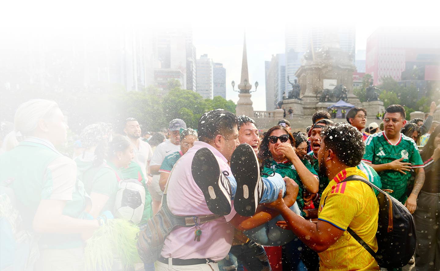 mundial