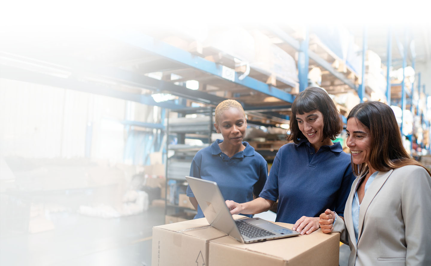 Supply chain finance: qué es y cuál su impacto en las empresas