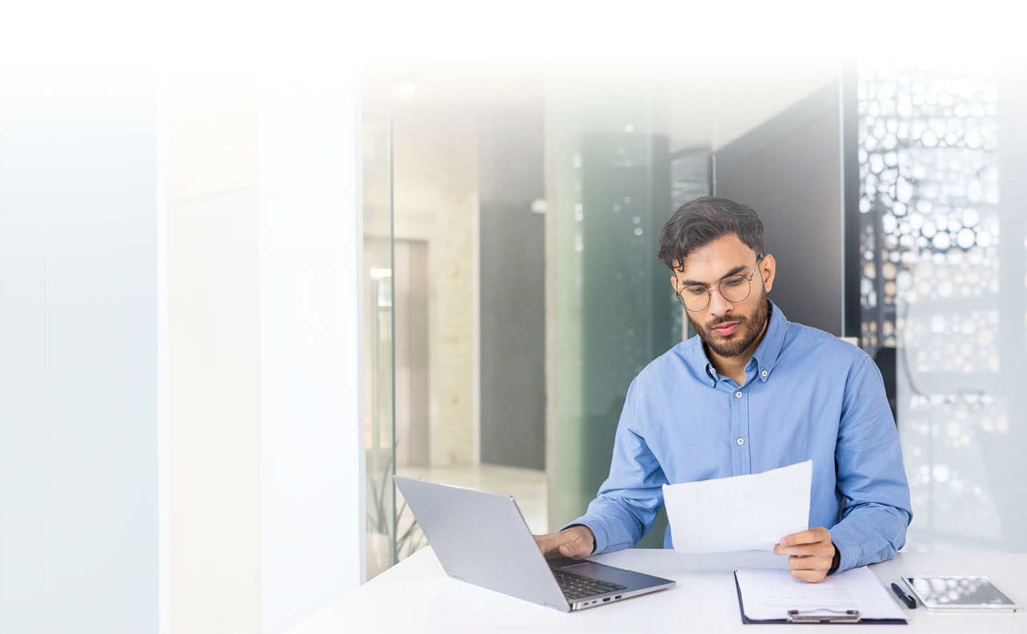 Actualidad económica y sectorial 2020