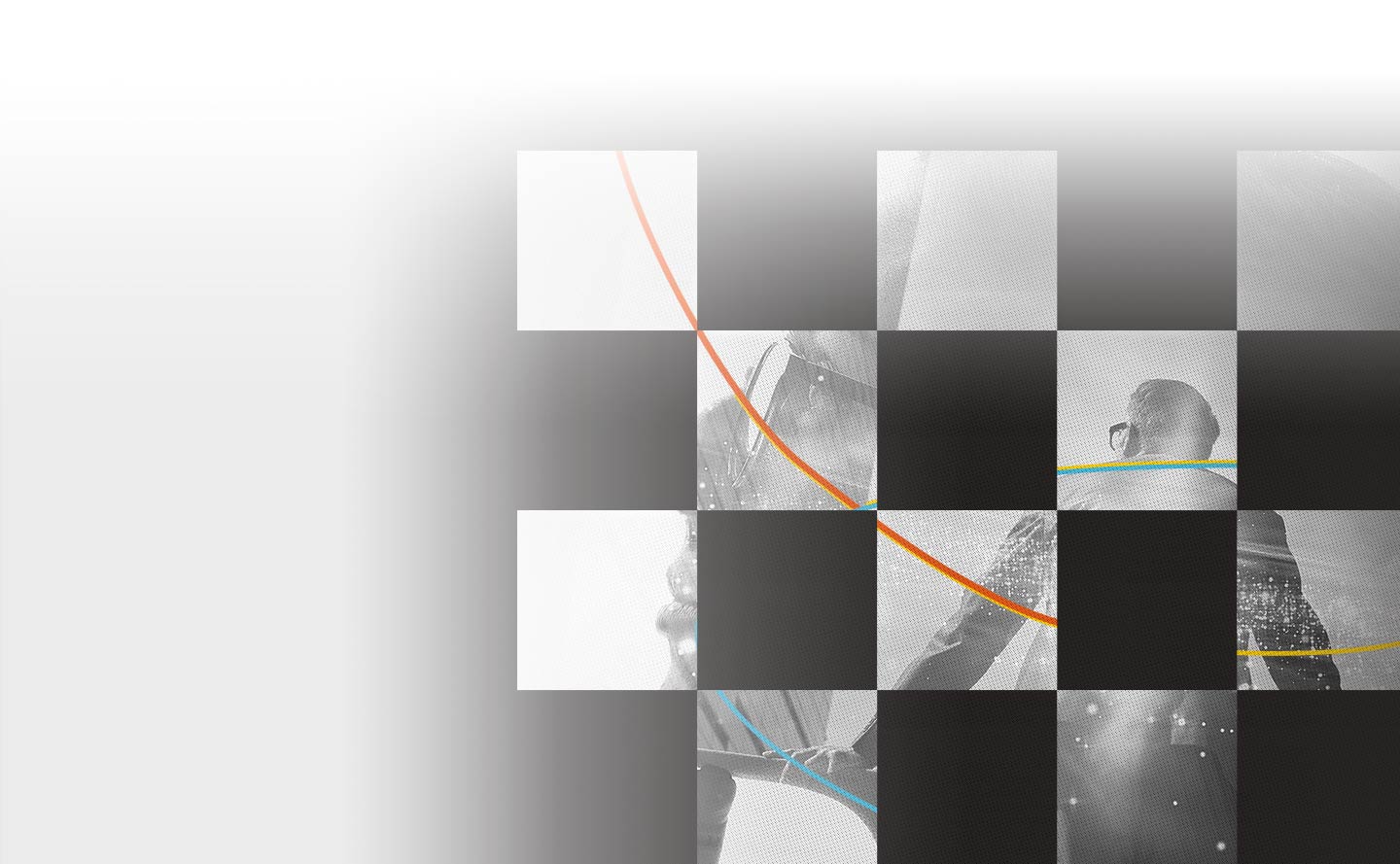 Especial de generación consciente más allá de los límites del presente.