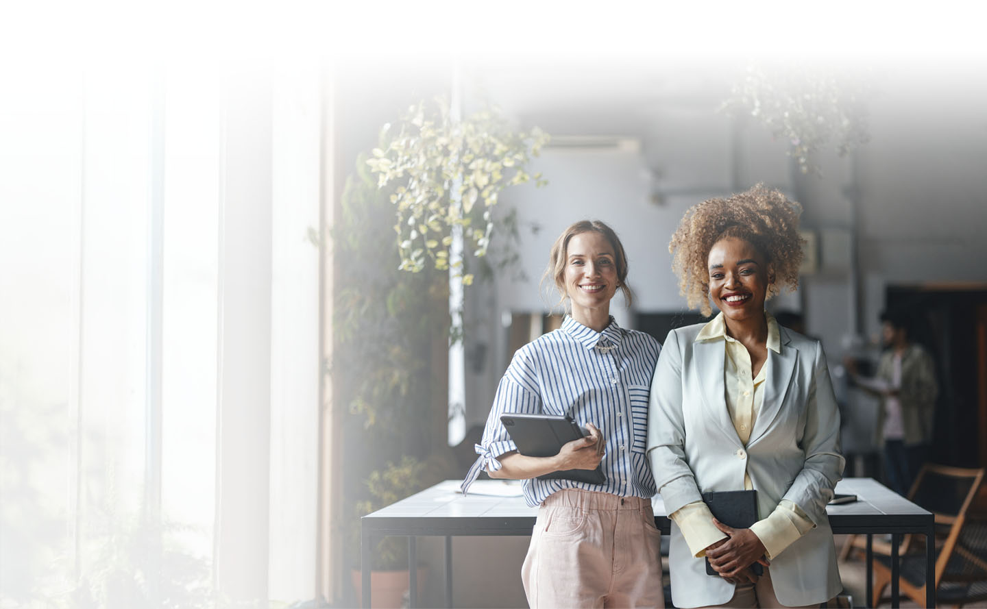 Grandes conclusiones: Especial Desafíos Presentes, Claves Futuras