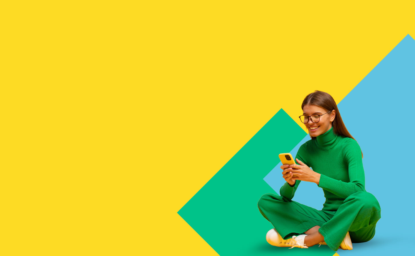 header-wobi-2025-cf