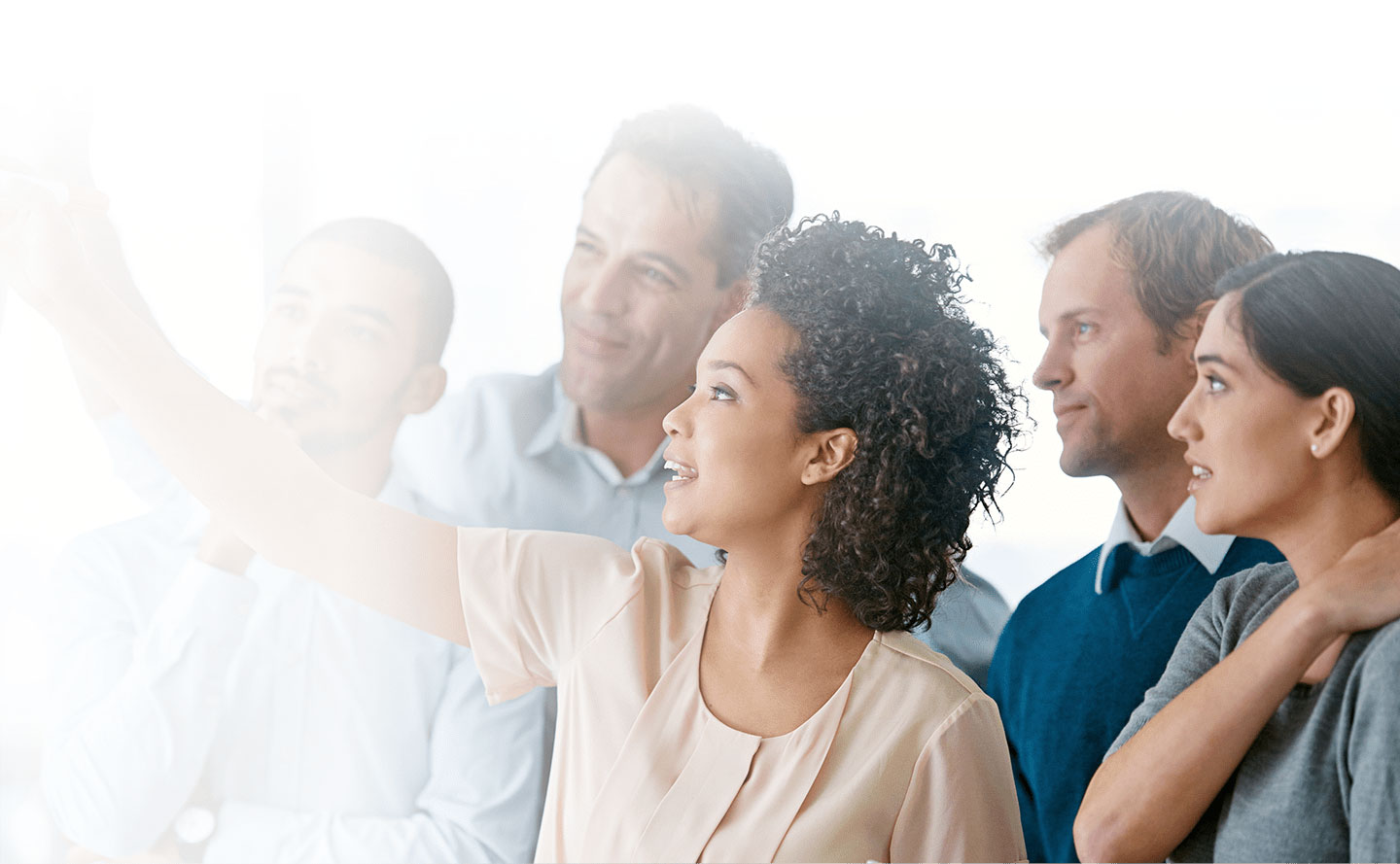 Consejos de Gary Hamel para construir organizaciones humanas, ágiles e innovadoras. 