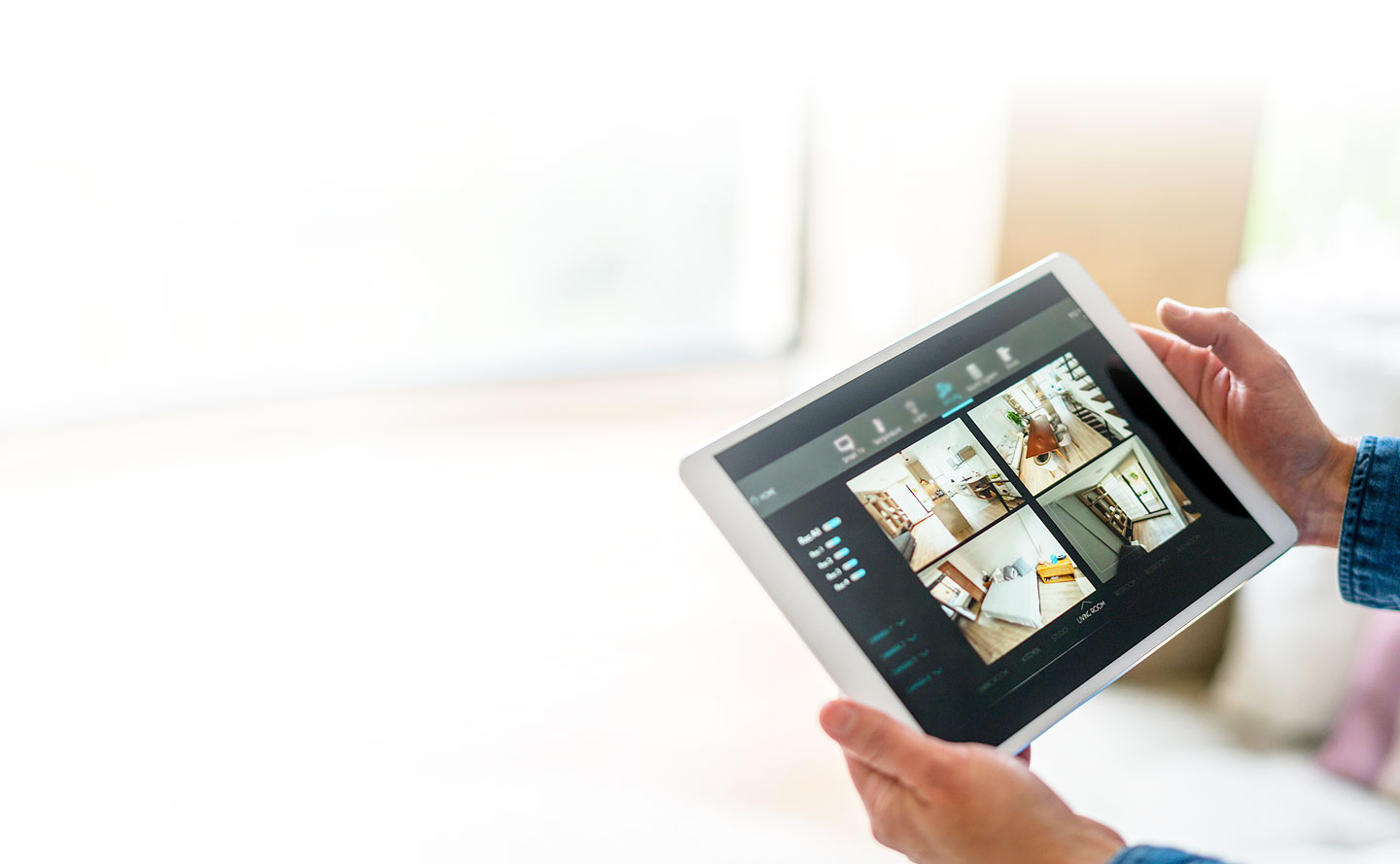 Panorama y evolución del sector de la construcción en Colombia 