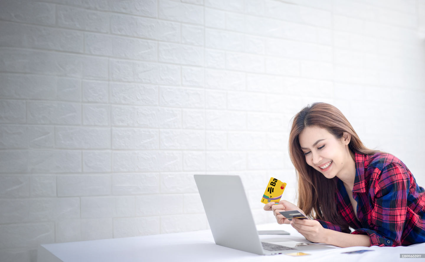 Establecimientos de crédito: se afirma un mejor panorama en la calidad de la cartera