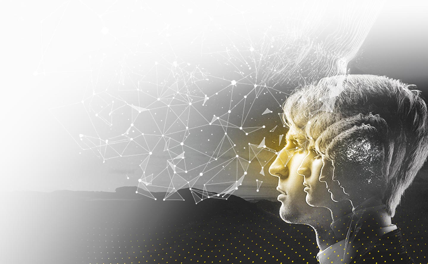 Un propósito superior: la brújula de los negocios conscientes