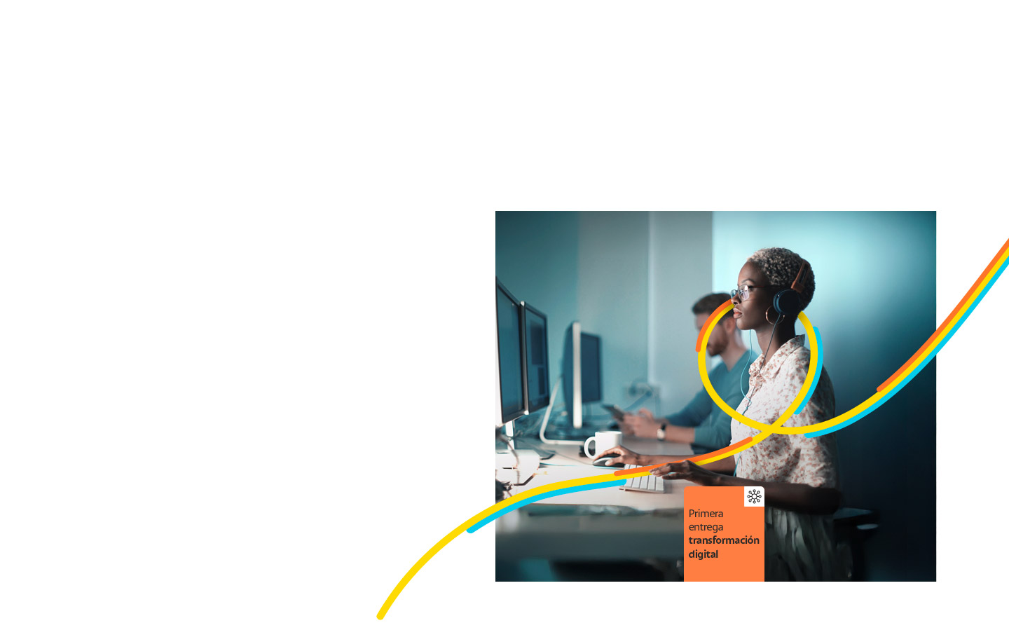 header-transformacion-digital-1