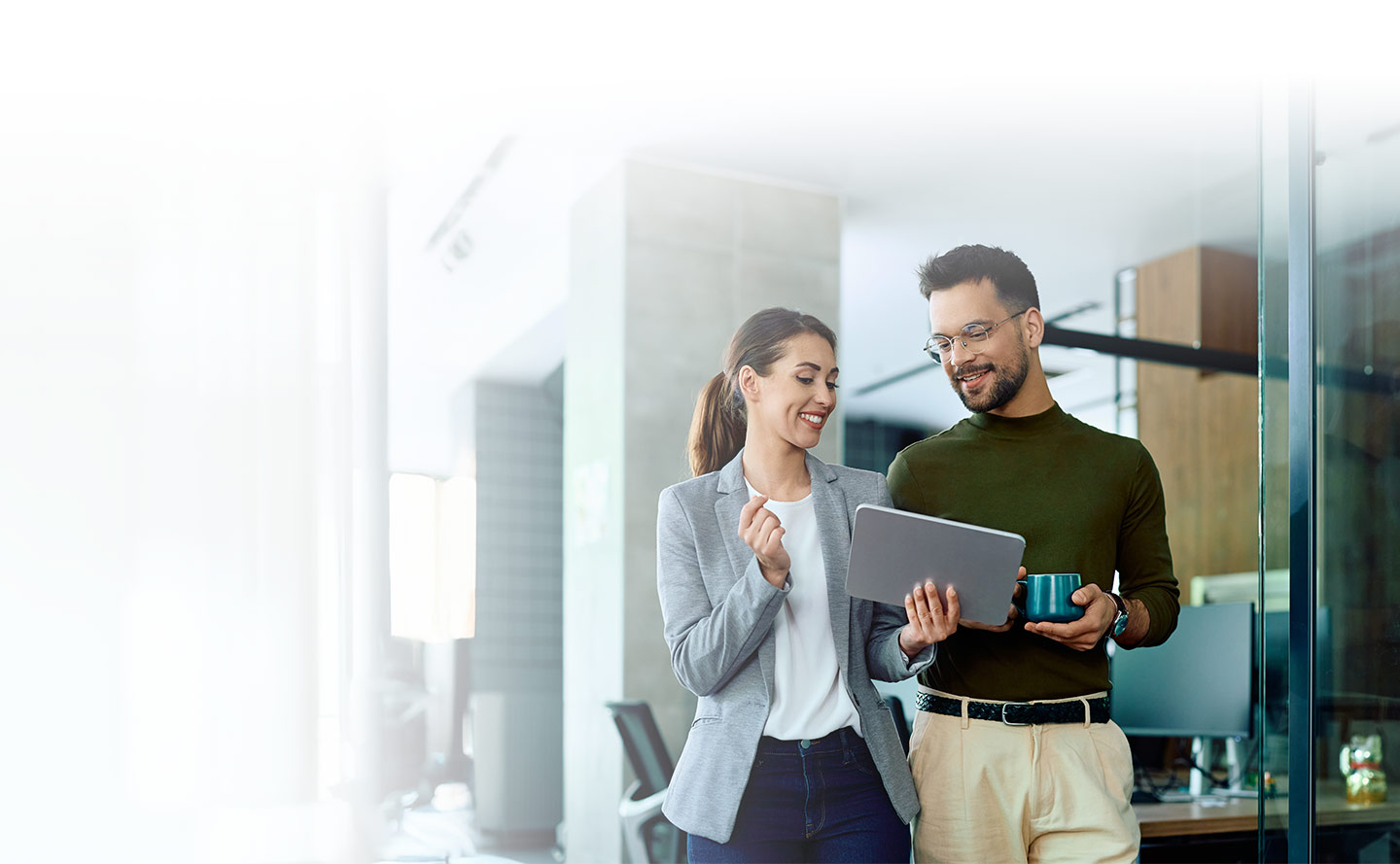 Metodología Lean office para empresas: ¿cómo optimizar tus procesos?